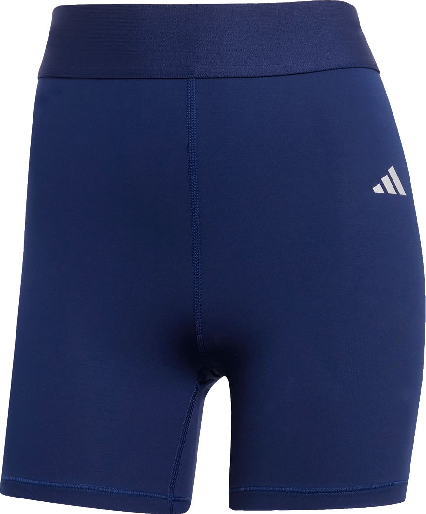 Techfit Short Tight Damen
