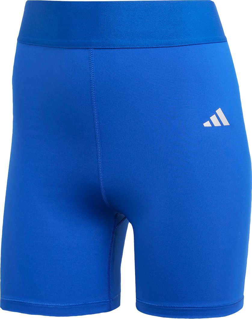 Techfit Short Tight Damen