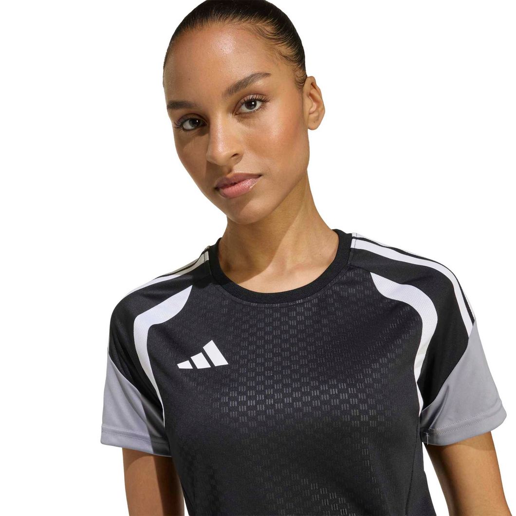 Tiro 26 Competition Trikot Damen