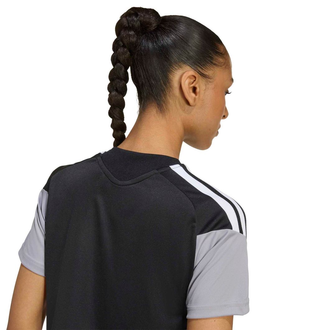 Tiro 26 Competition Trikot Damen
