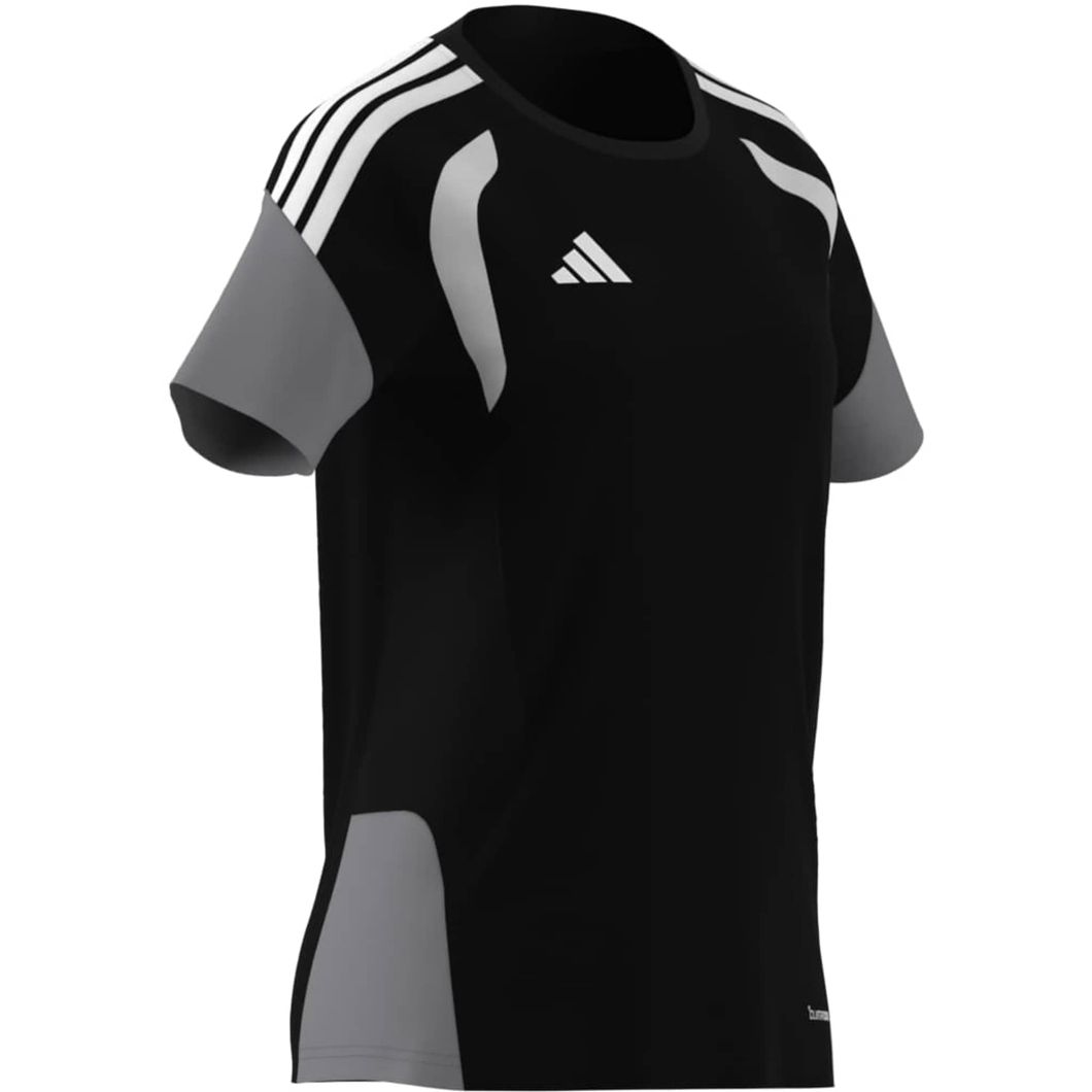 Tiro 26 Competition Trikot Damen