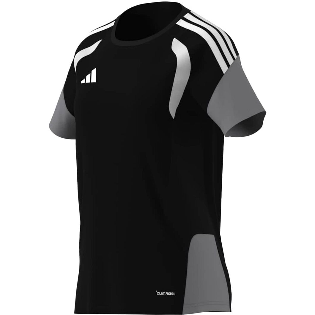 Tiro 26 Competition Trikot Damen