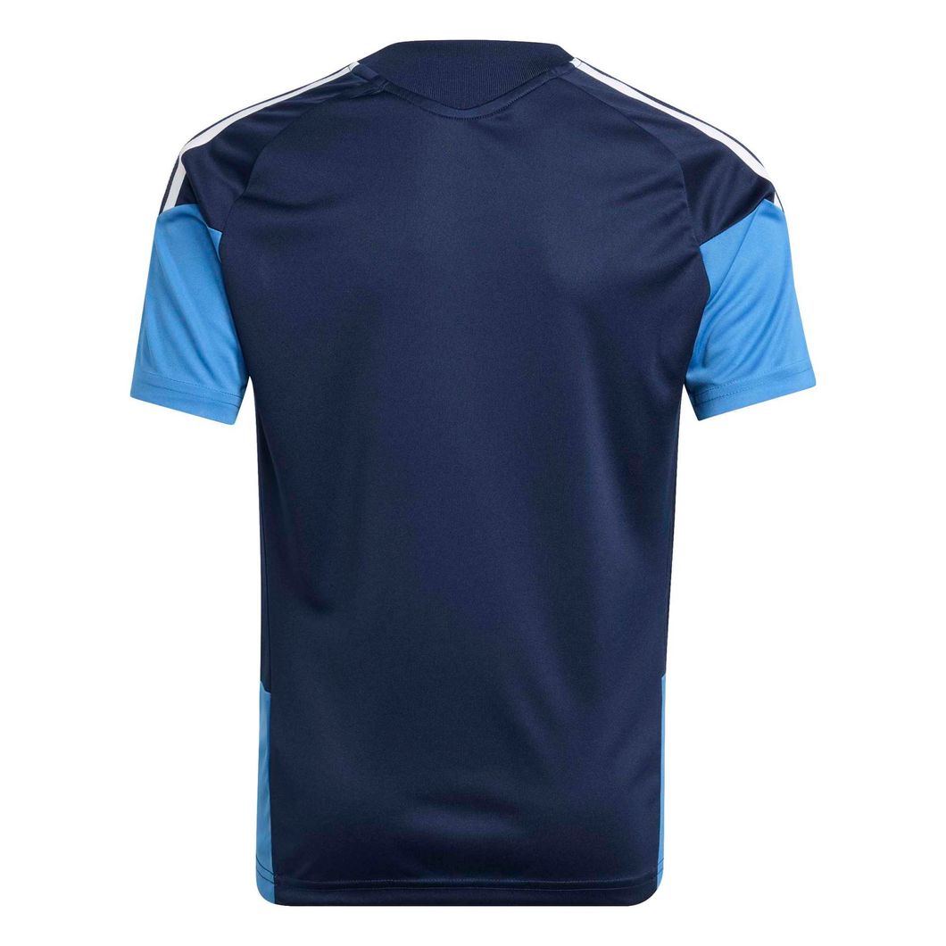 Tiro 26 Trikot Kids