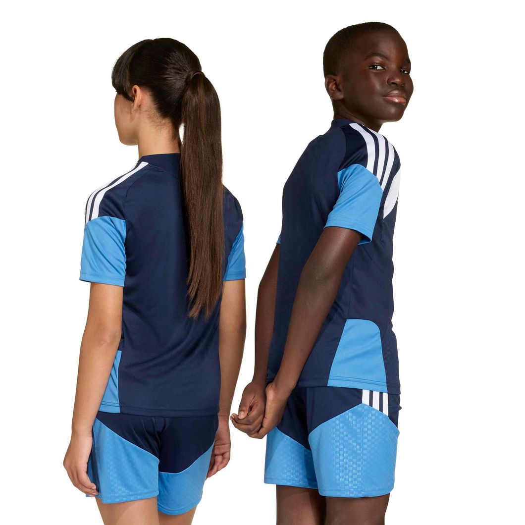 Tiro 26 Trikot Kids