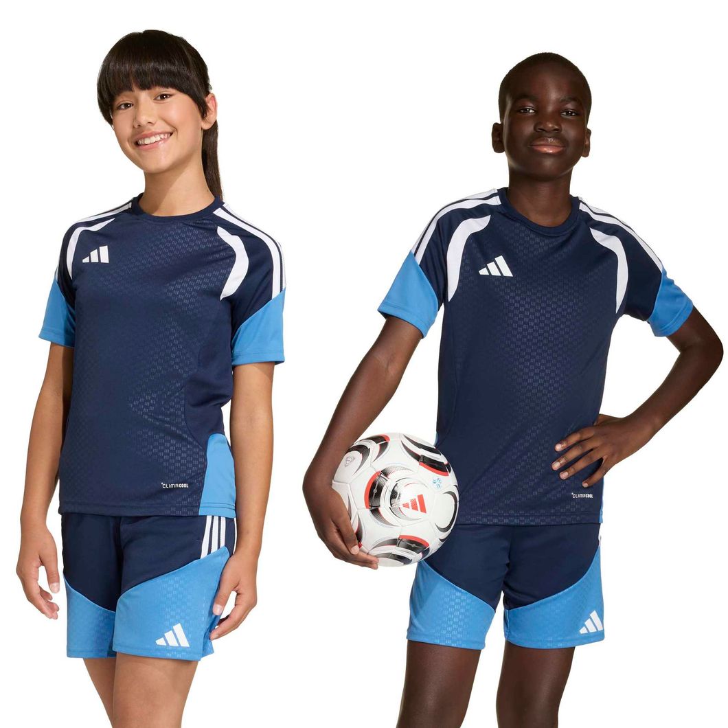 Tiro 26 Trikot Kids