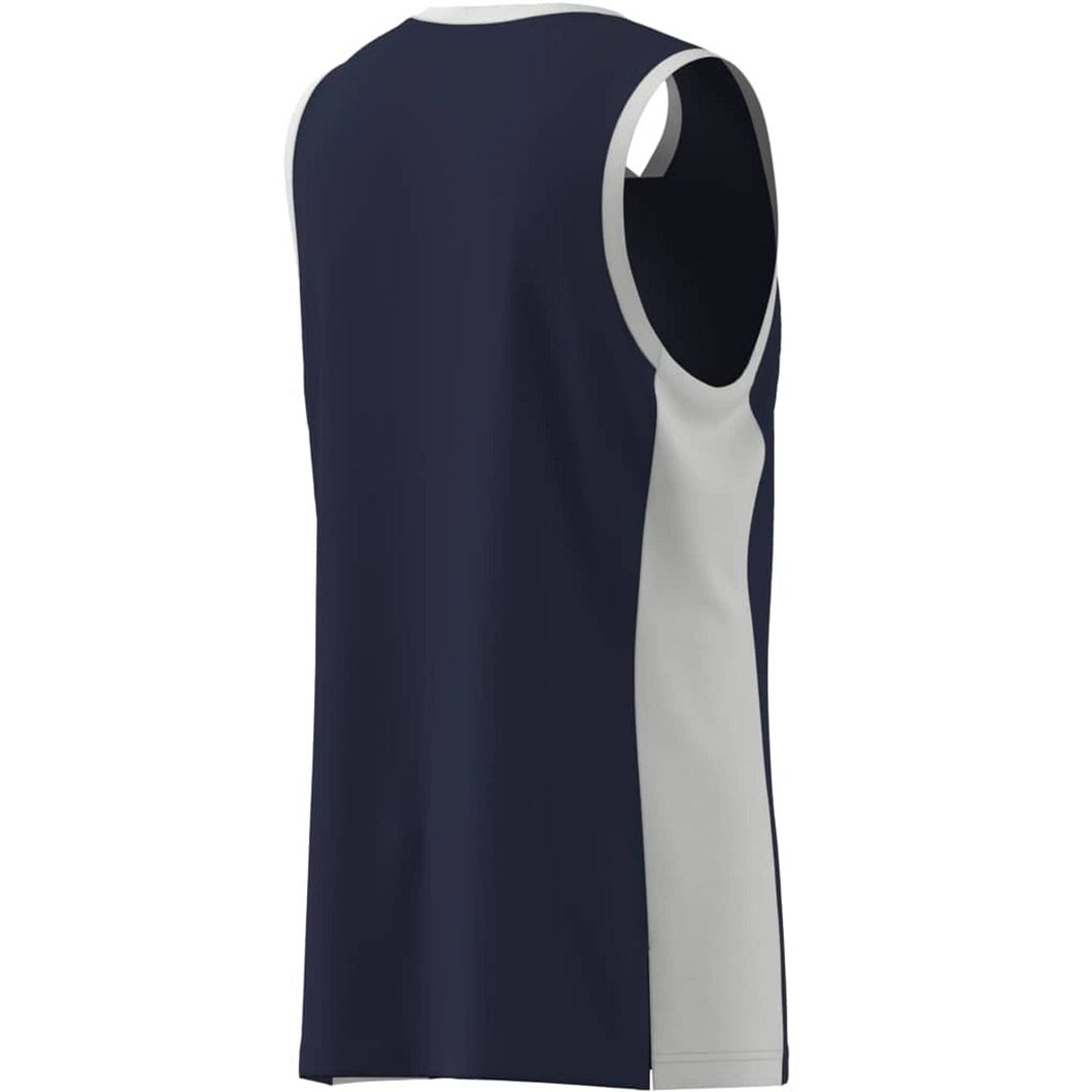 PULSE SPEED Trikot