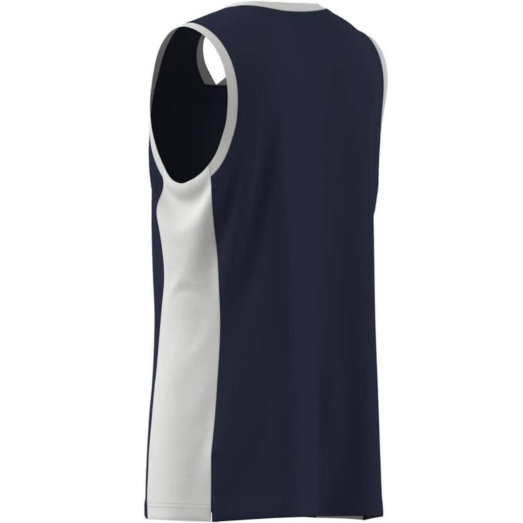 PULSE SPEED Trikot