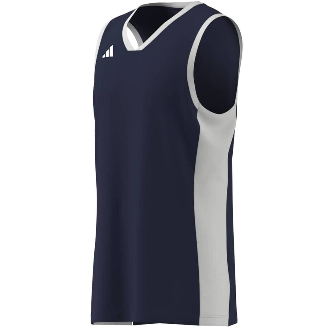 PULSE SPEED Trikot