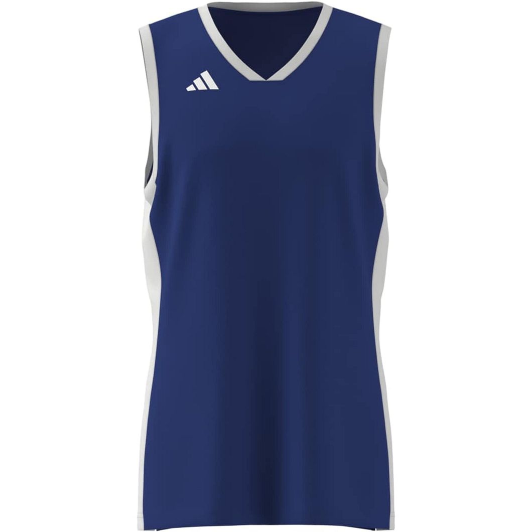 PULSE SPEED Trikot