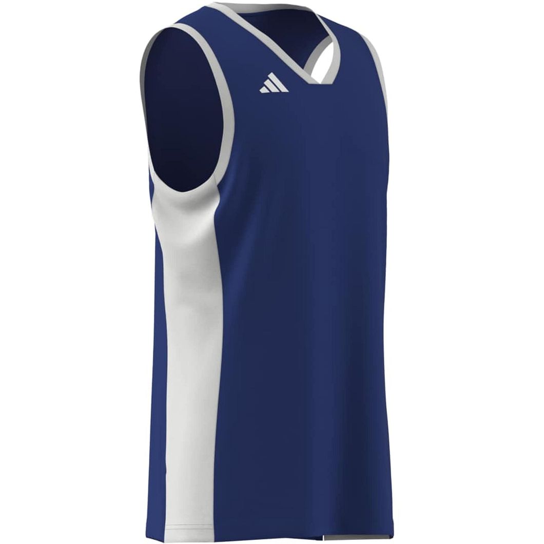 PULSE SPEED Trikot