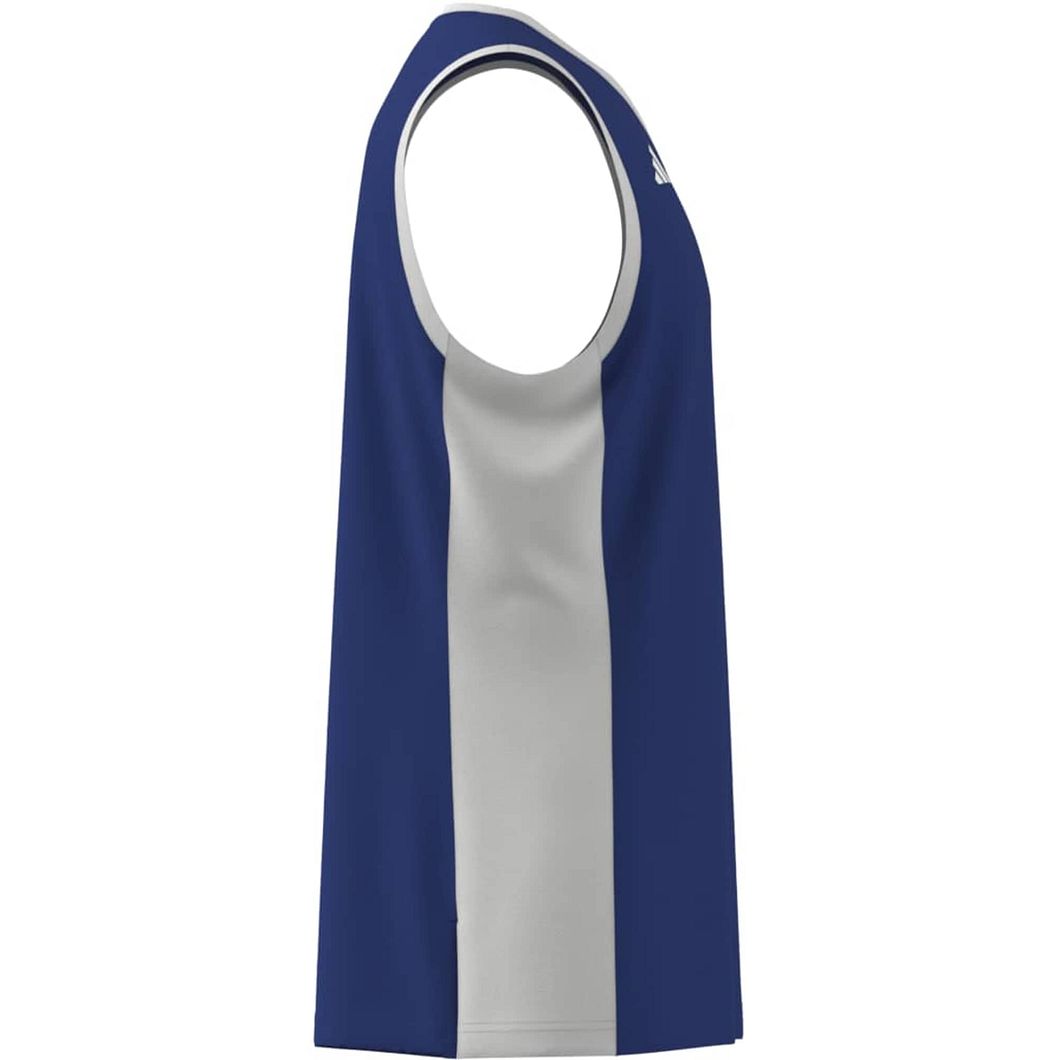 PULSE SPEED Trikot