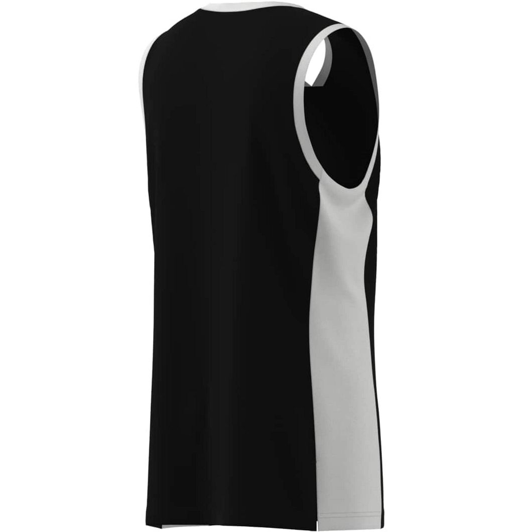 PULSE SPEED Trikot
