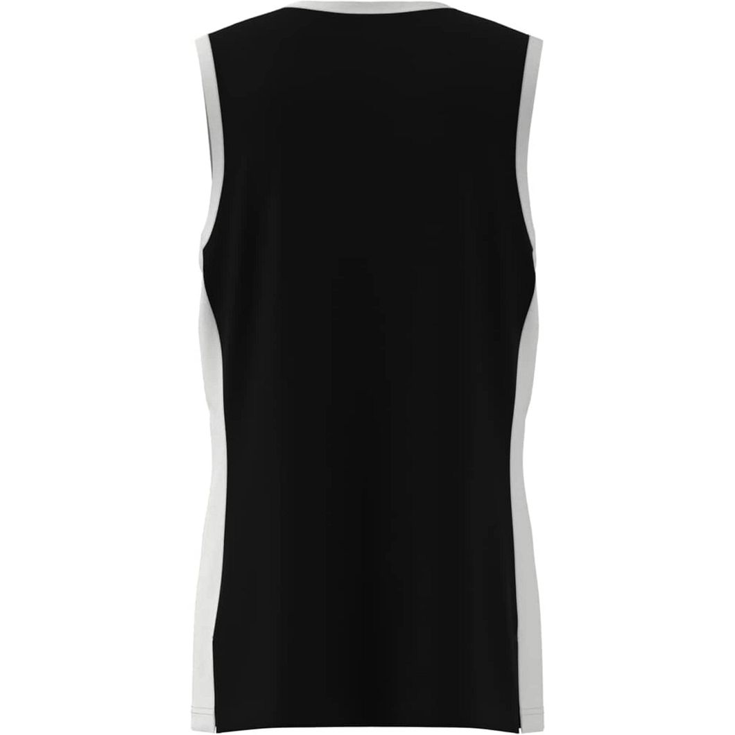 PULSE SPEED Trikot
