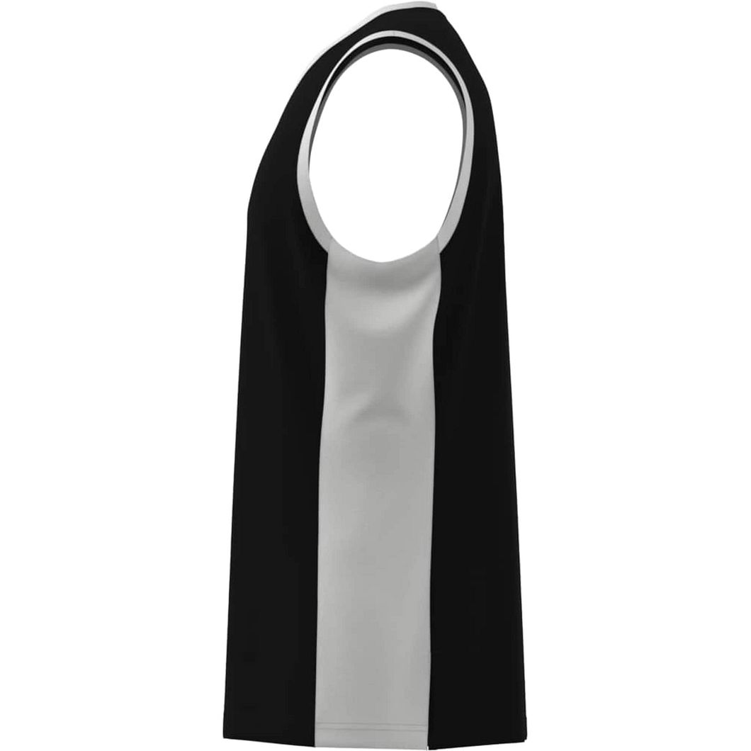 PULSE SPEED Trikot
