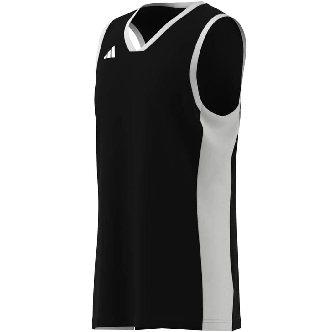 PULSE SPEED Trikot