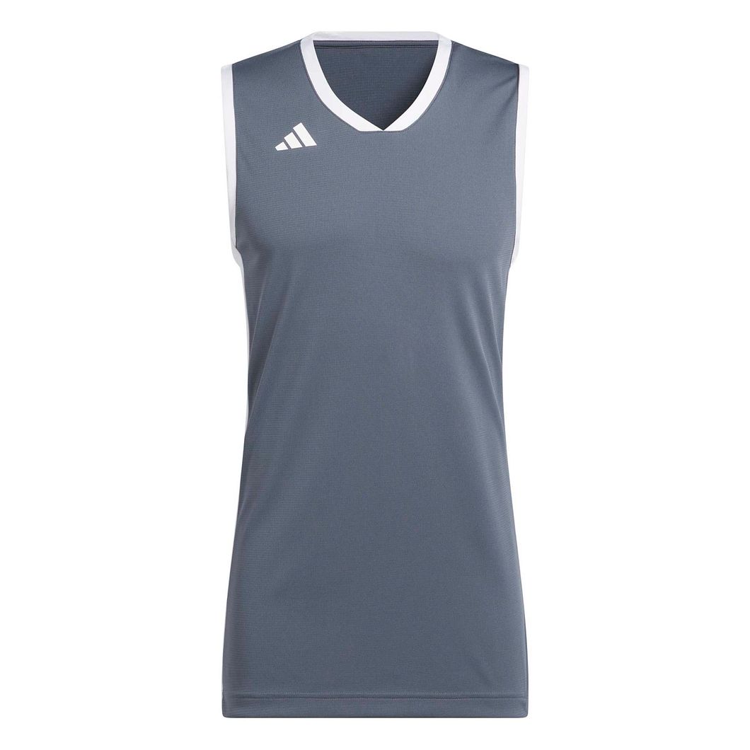 PULSE SPEED Trikot