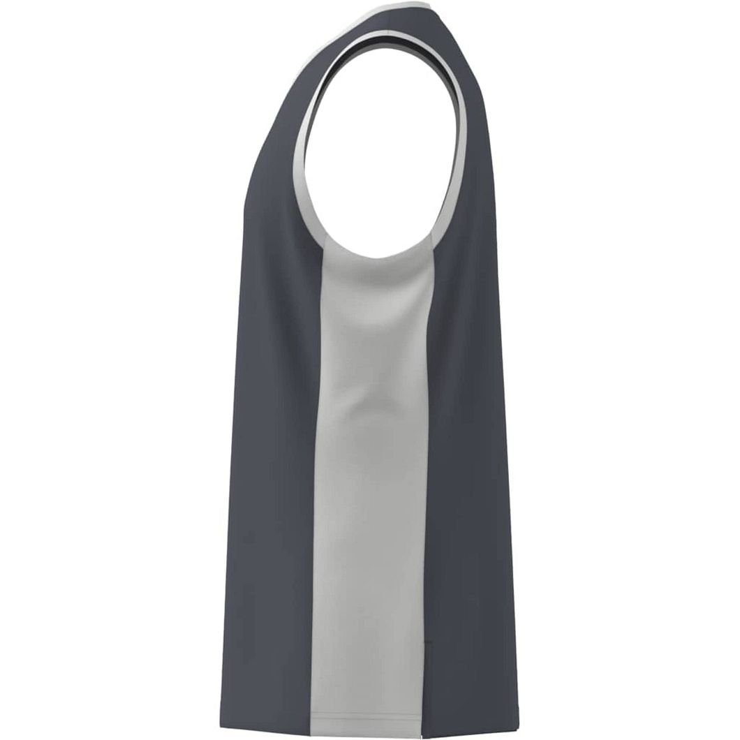 PULSE SPEED Trikot