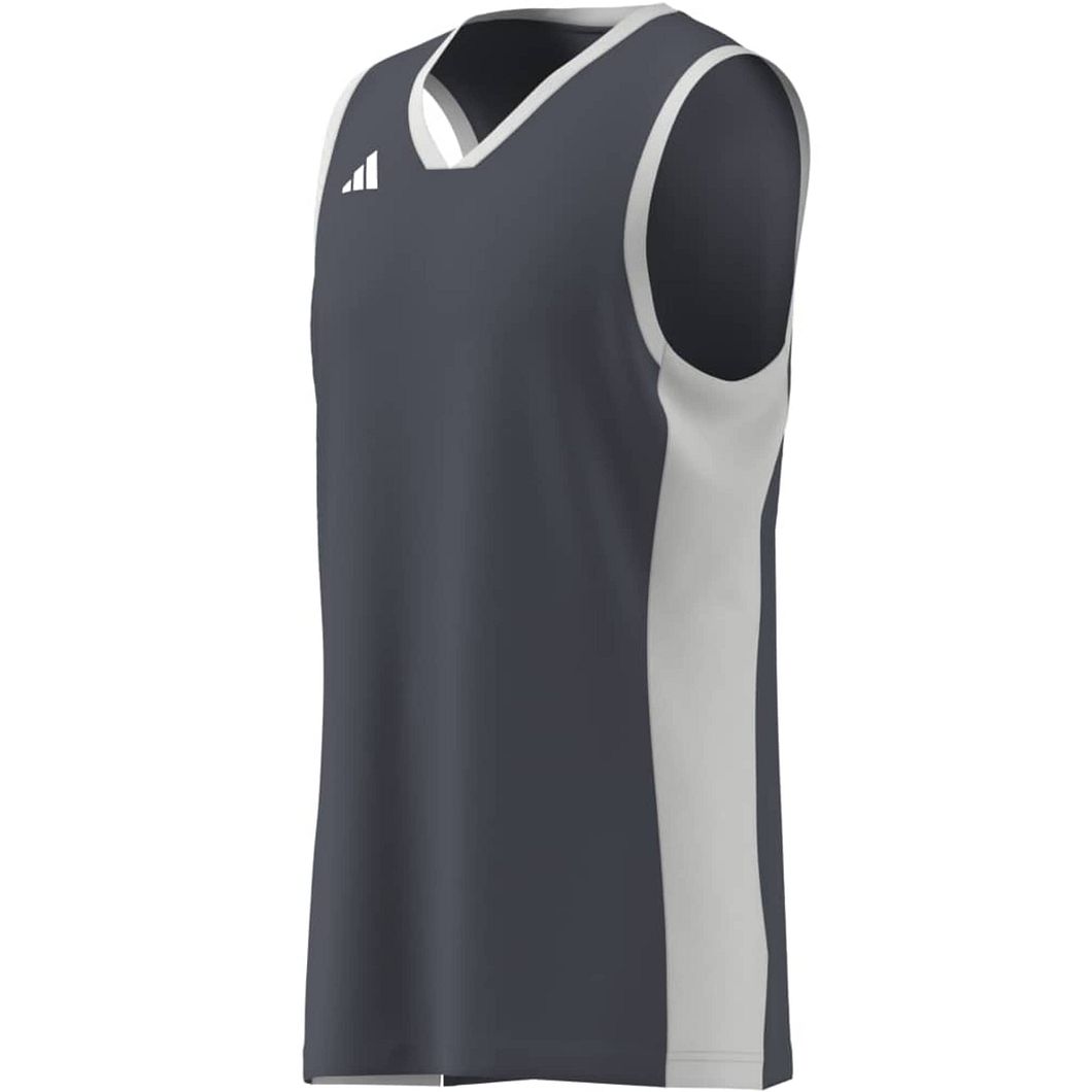 PULSE SPEED Trikot