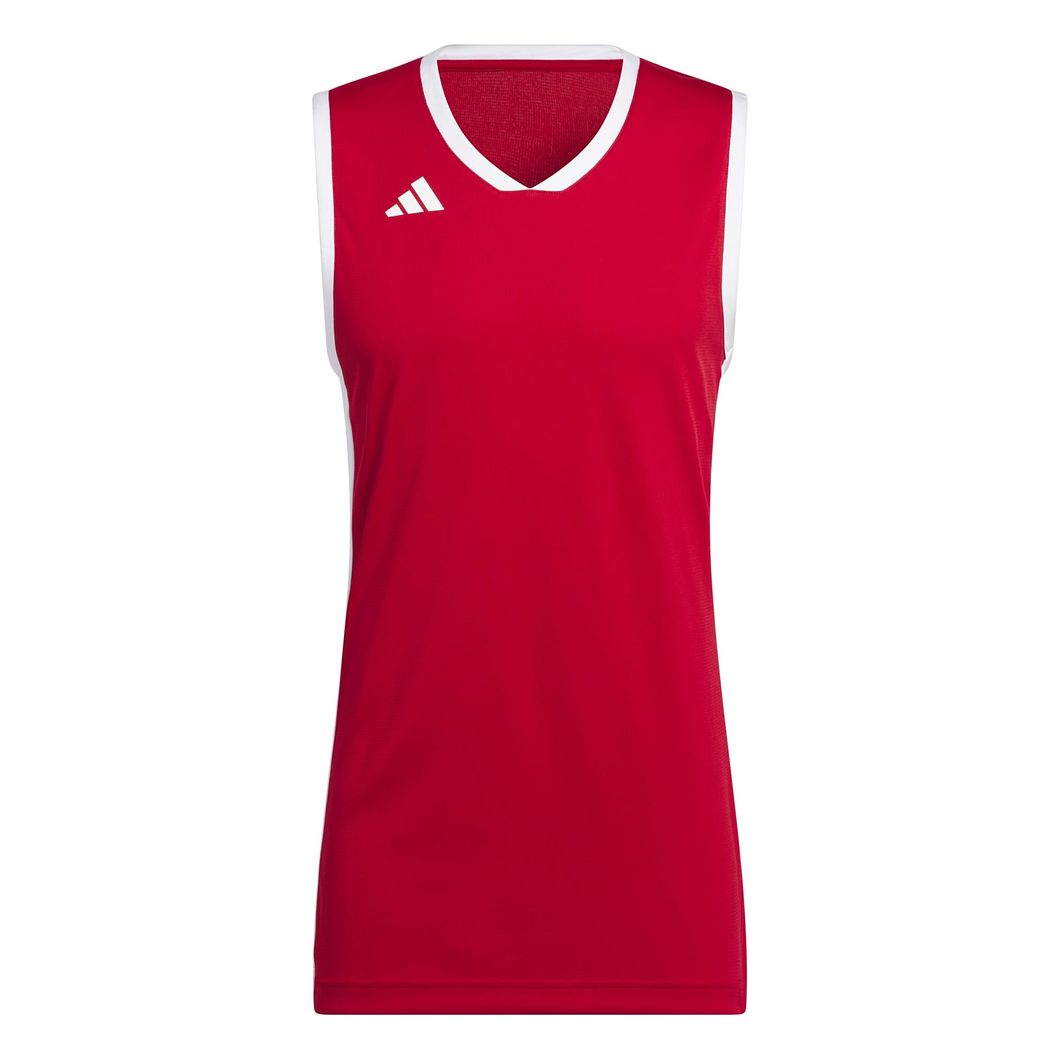 PULSE SPEED Trikot