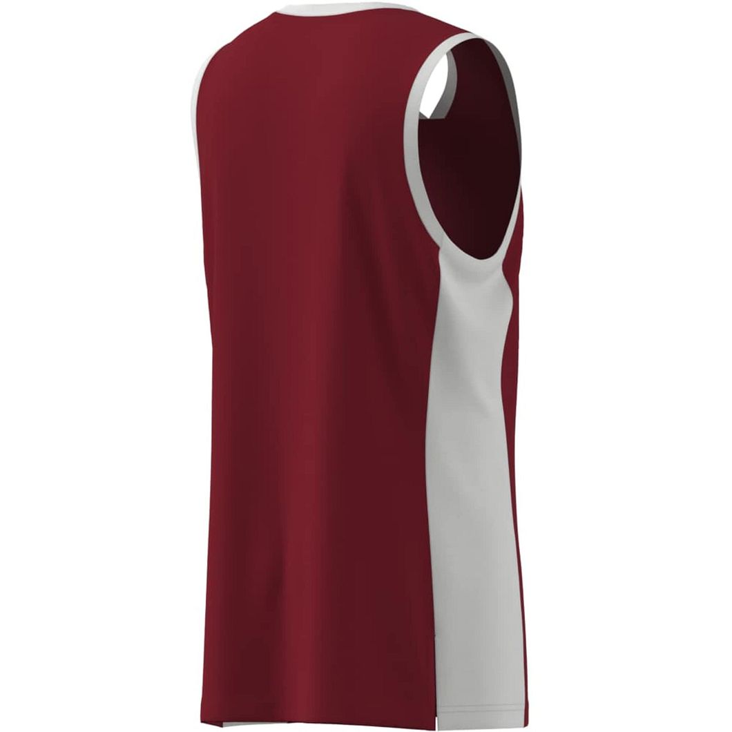 PULSE SPEED Trikot
