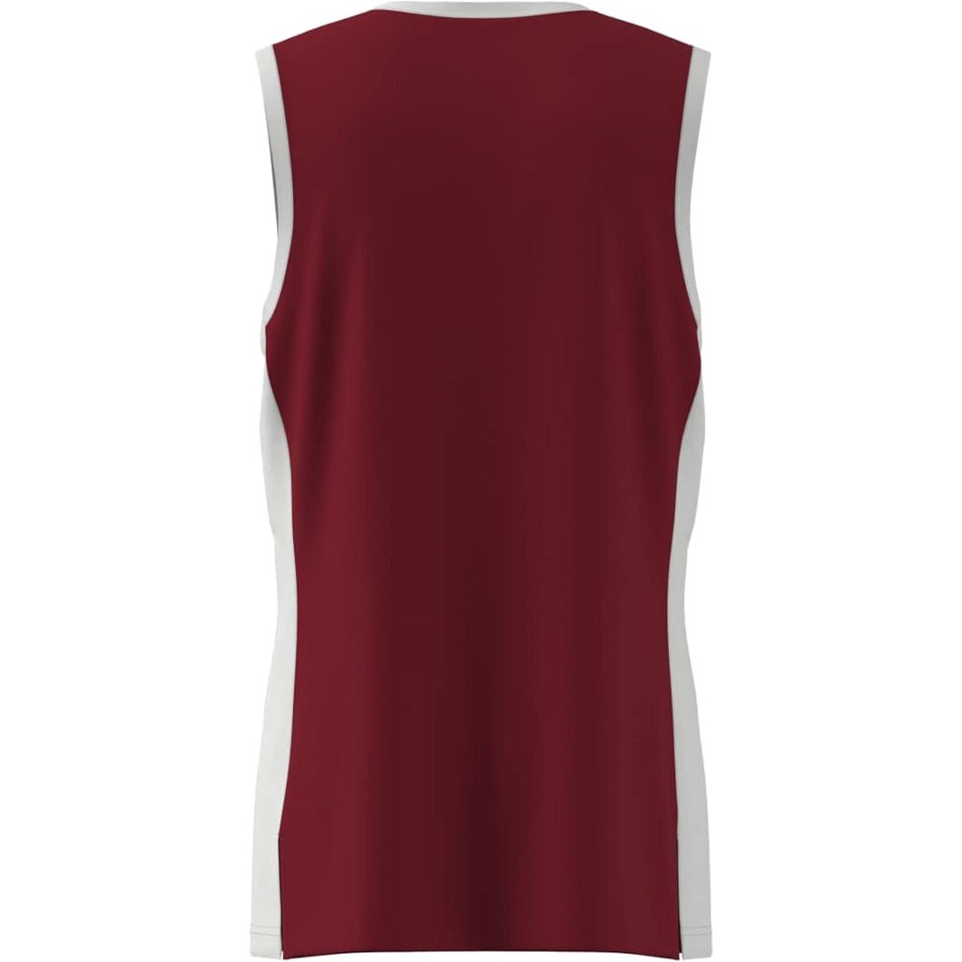 PULSE SPEED Trikot