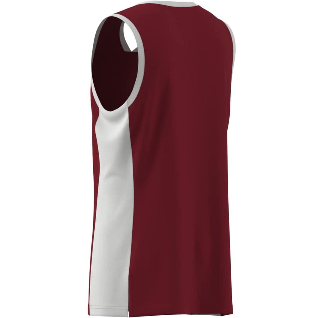 PULSE SPEED Trikot