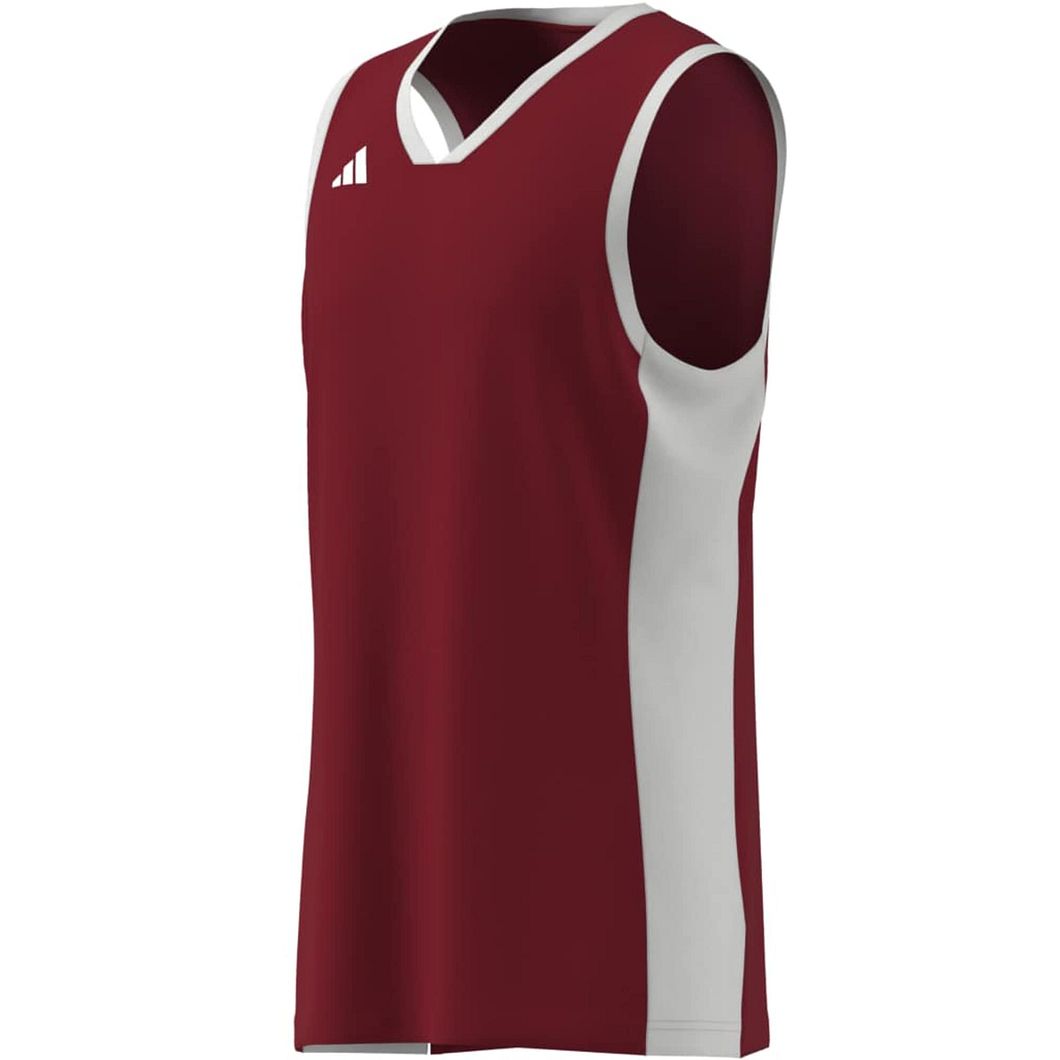 PULSE SPEED Trikot