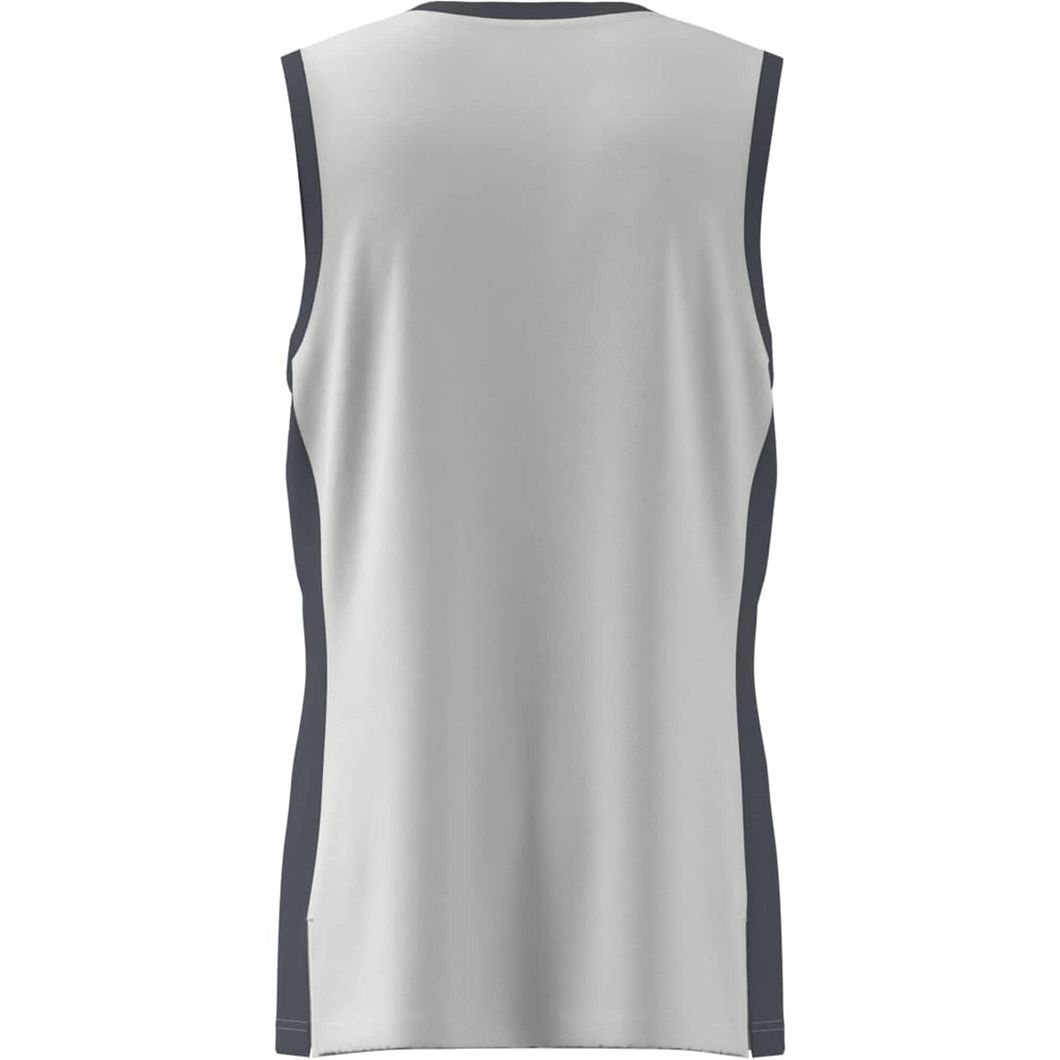 PULSE SPEED Trikot