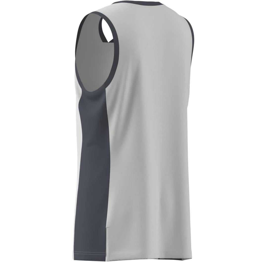 PULSE SPEED Trikot