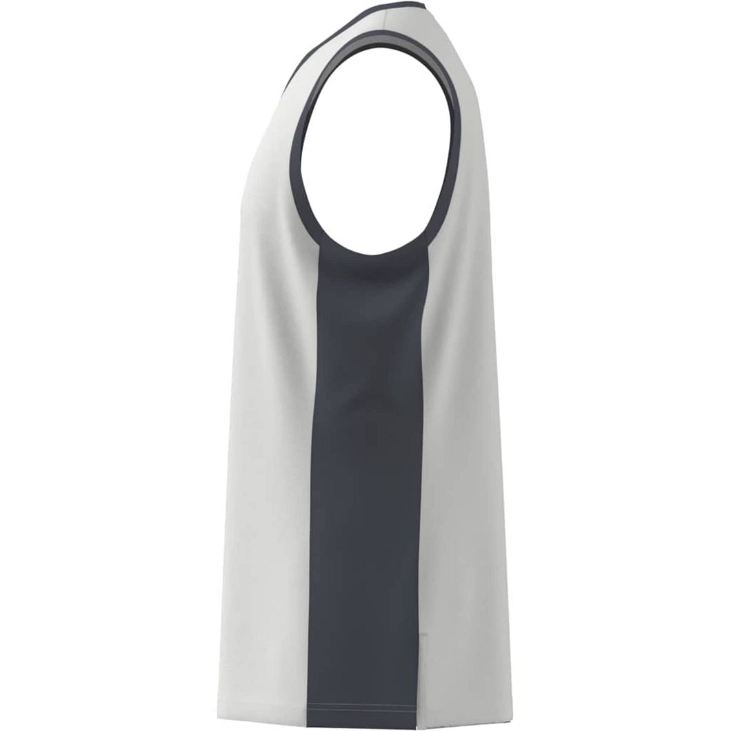 PULSE SPEED Trikot
