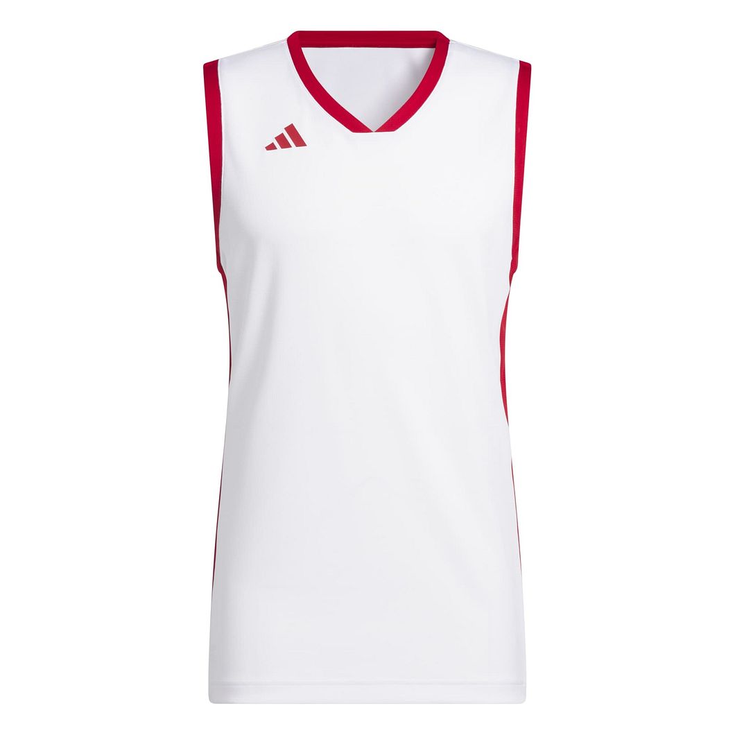 PULSE SPEED Trikot