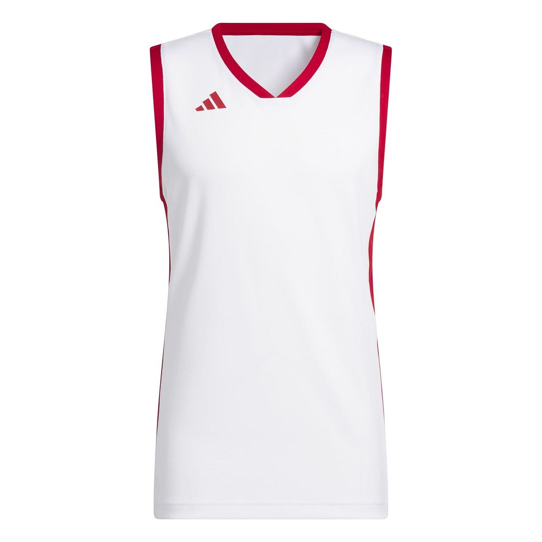 PULSE SPEED Trikot