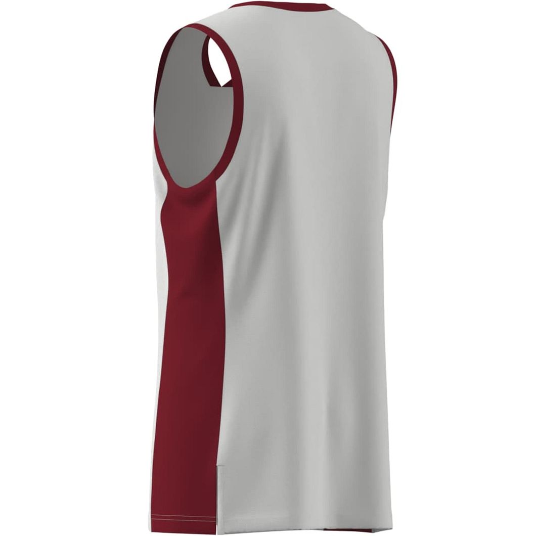 PULSE SPEED Trikot