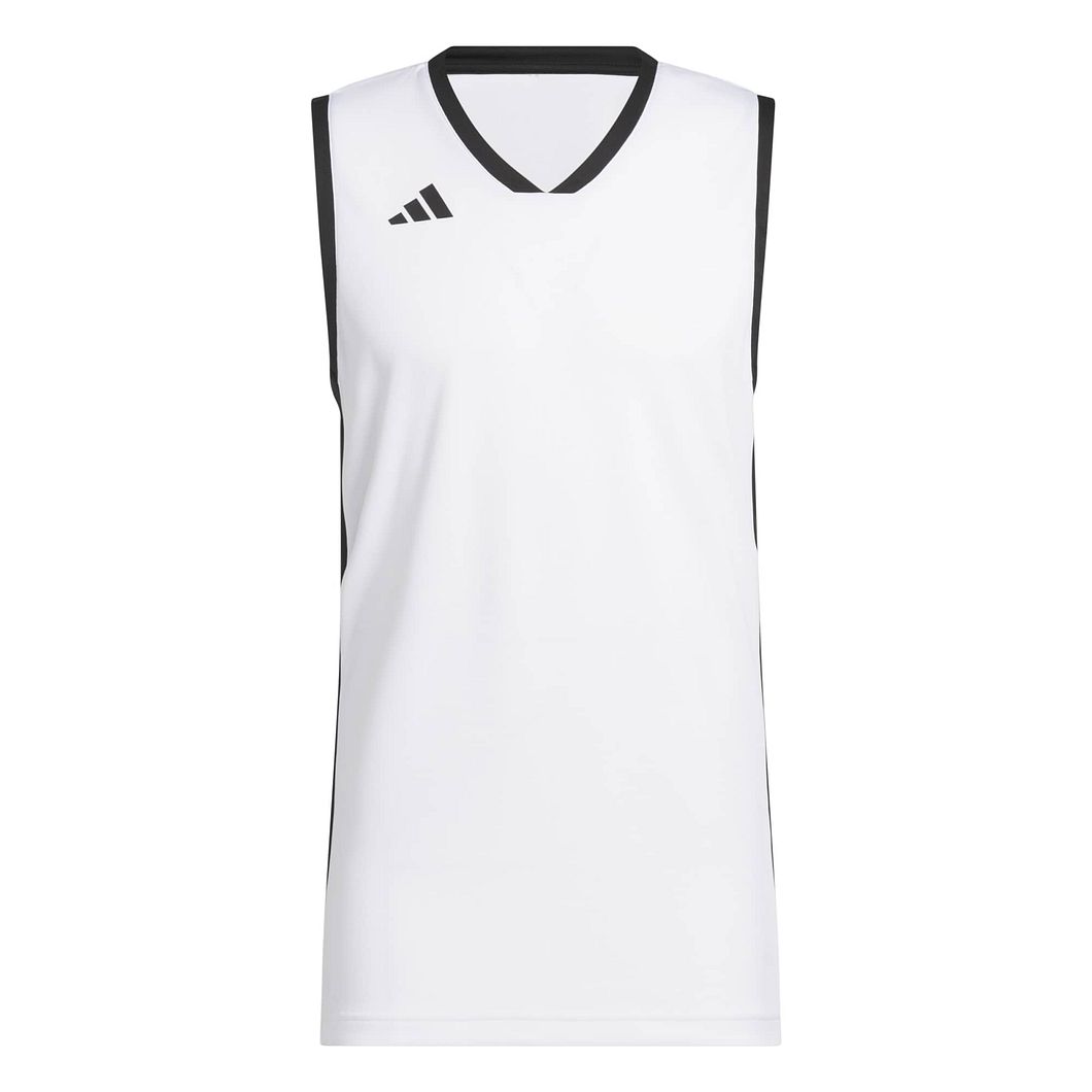 PULSE SPEED Trikot