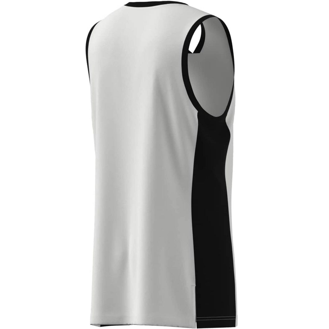 PULSE SPEED Trikot