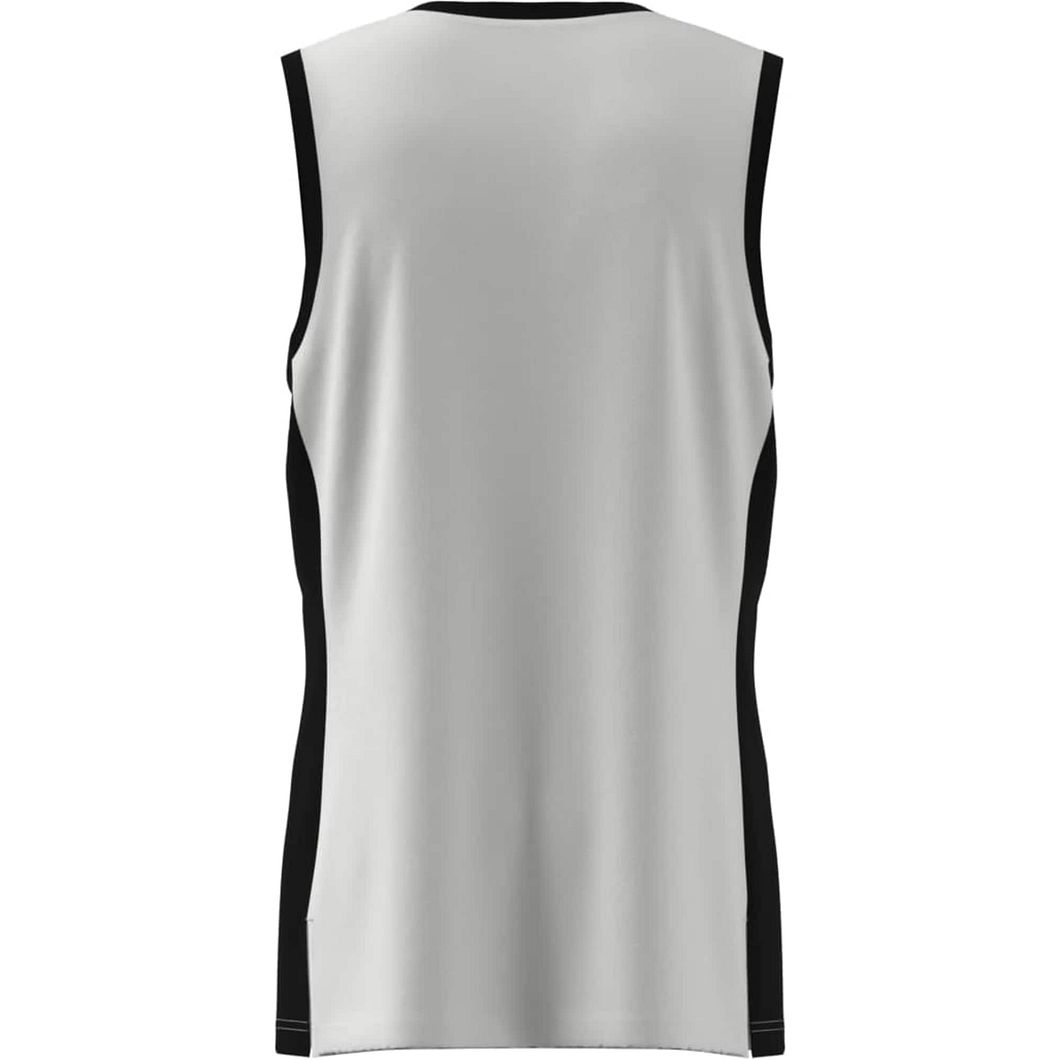 PULSE SPEED Trikot