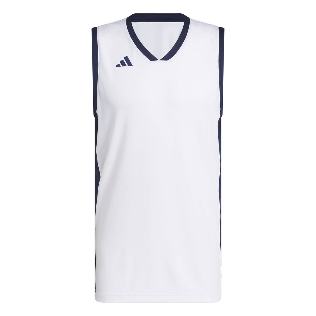 PULSE SPEED Trikot