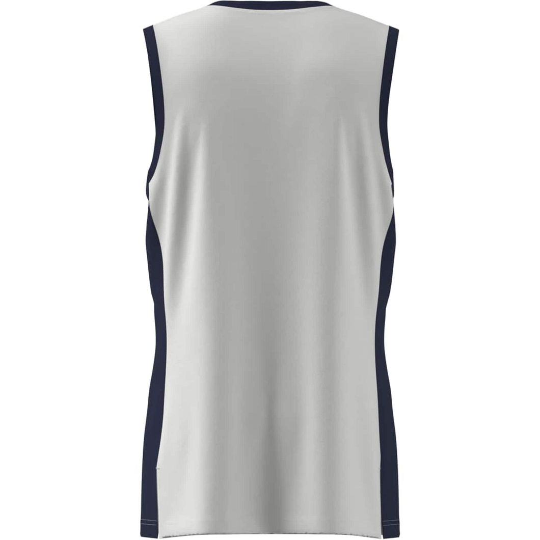 PULSE SPEED Trikot