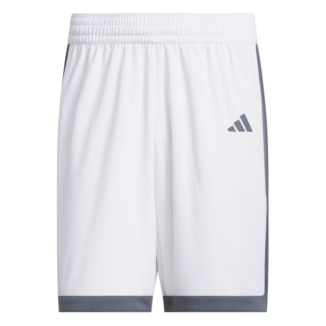 Pulse Speed Shorts