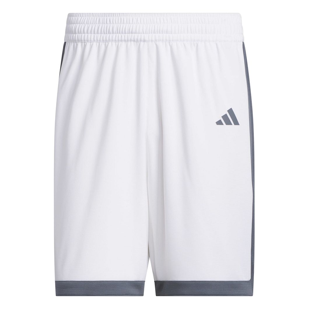 Pulse Speed Shorts