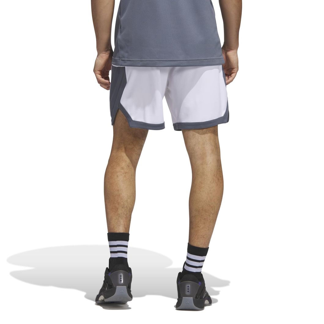 Pulse Speed Shorts