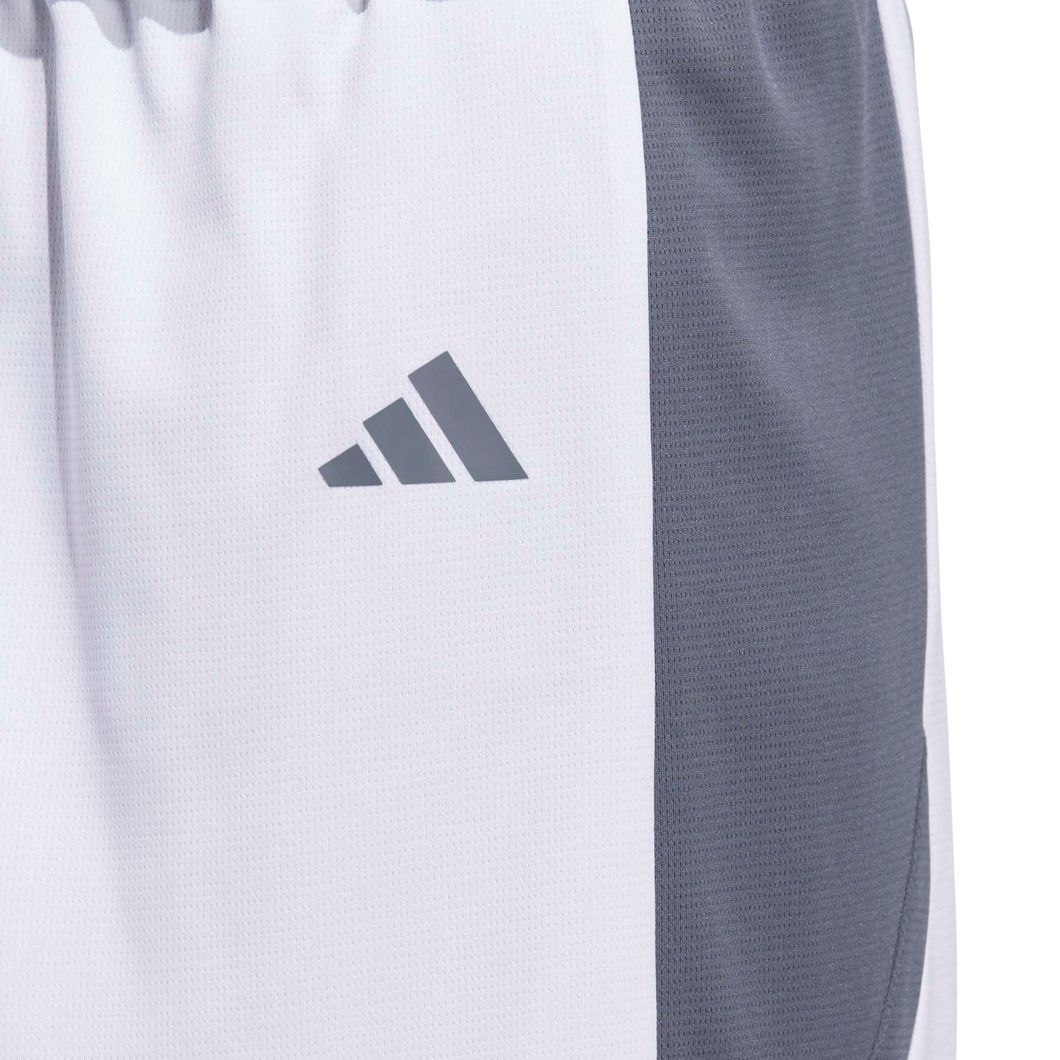 Pulse Speed Shorts