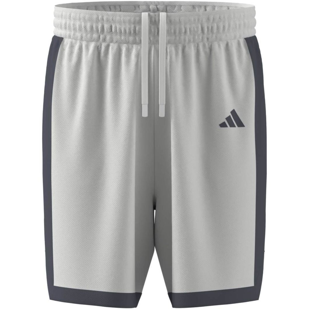Pulse Speed Shorts