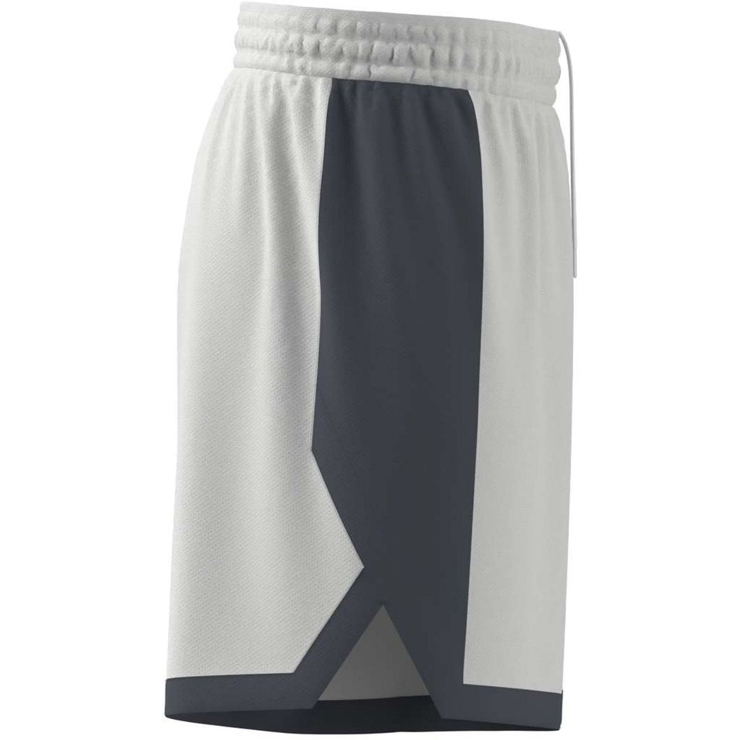 Pulse Speed Shorts