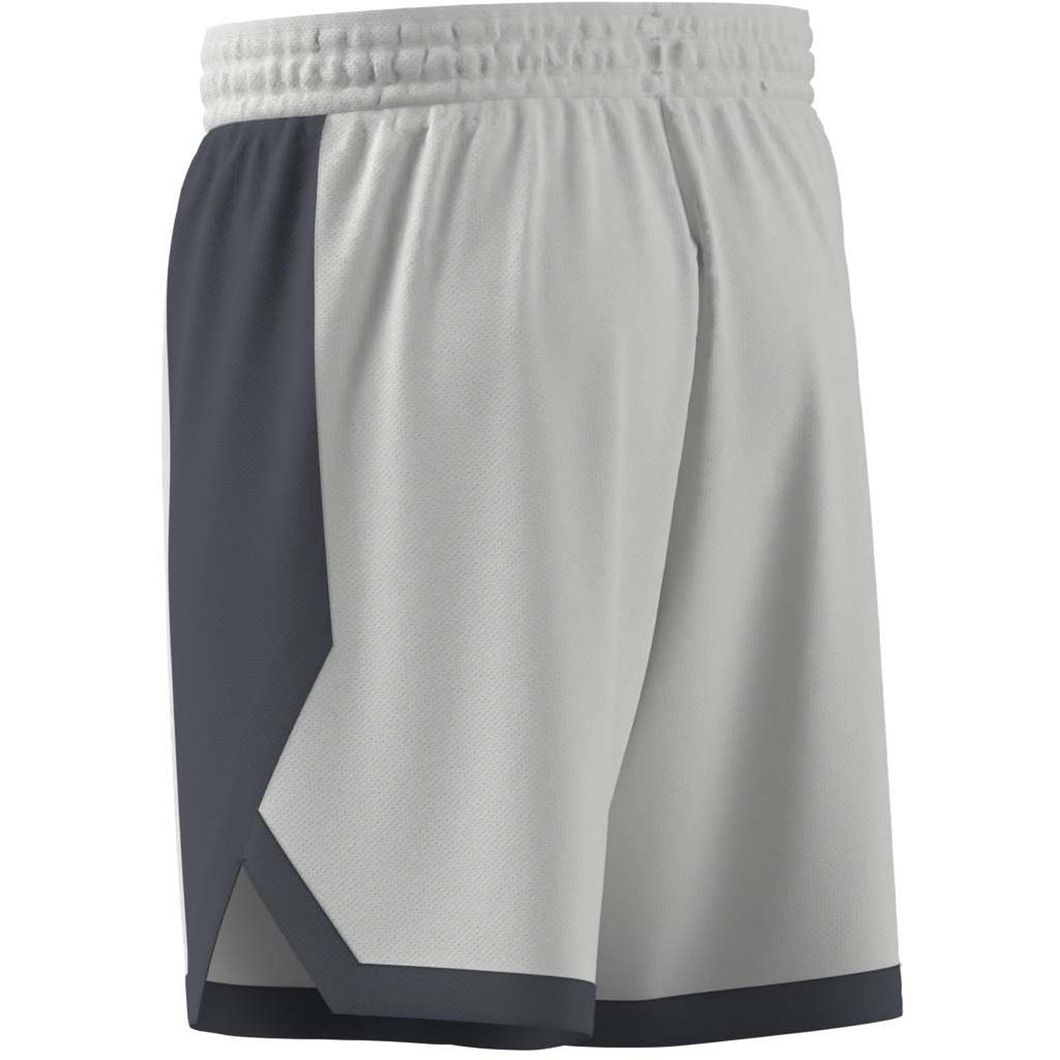 Pulse Speed Shorts