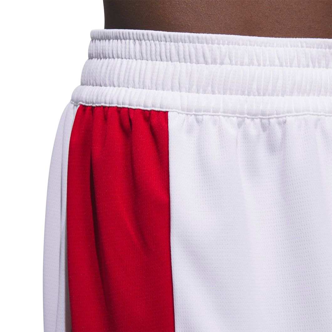 Pulse Speed Shorts