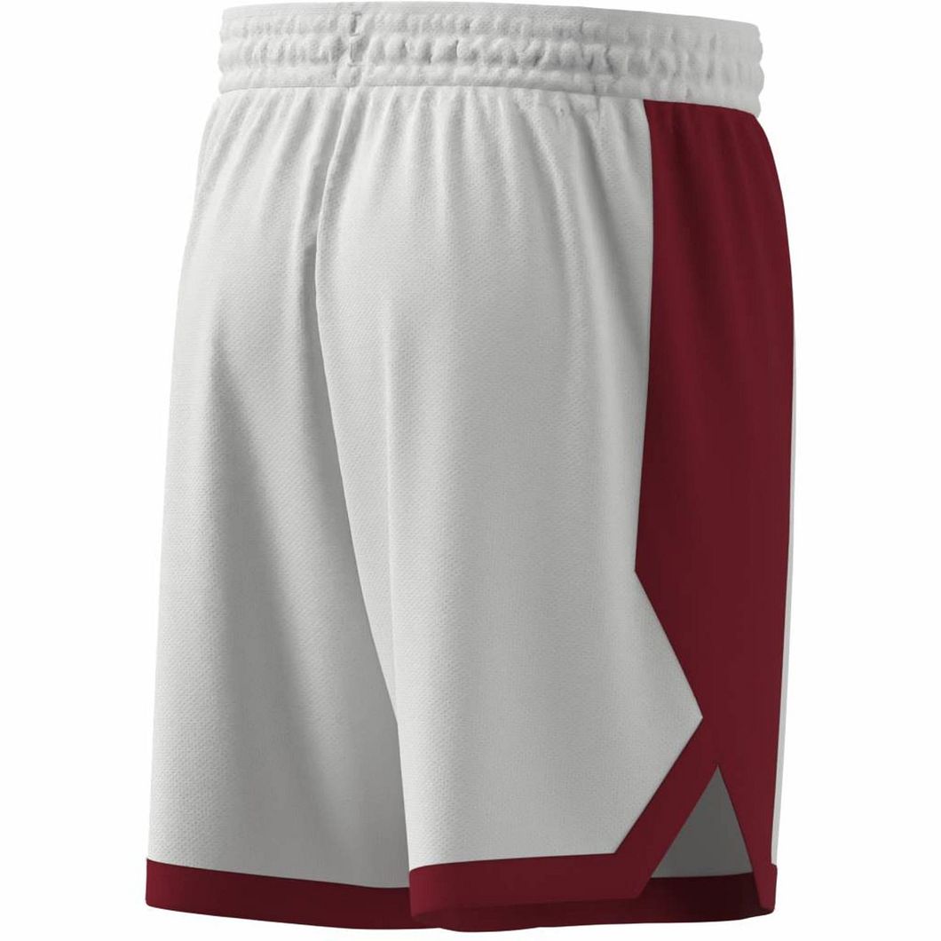 Pulse Speed Shorts