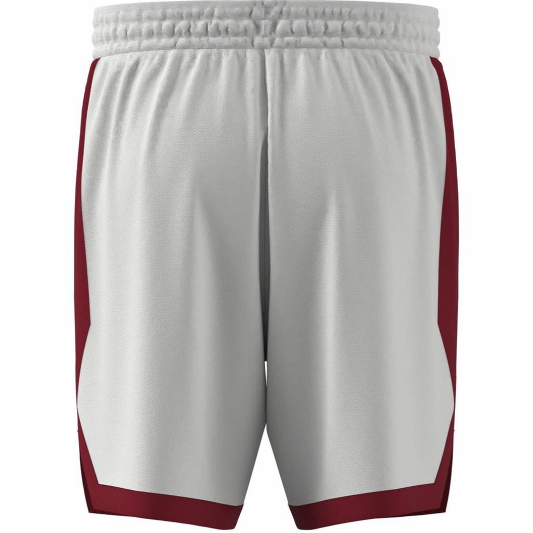 Pulse Speed Shorts
