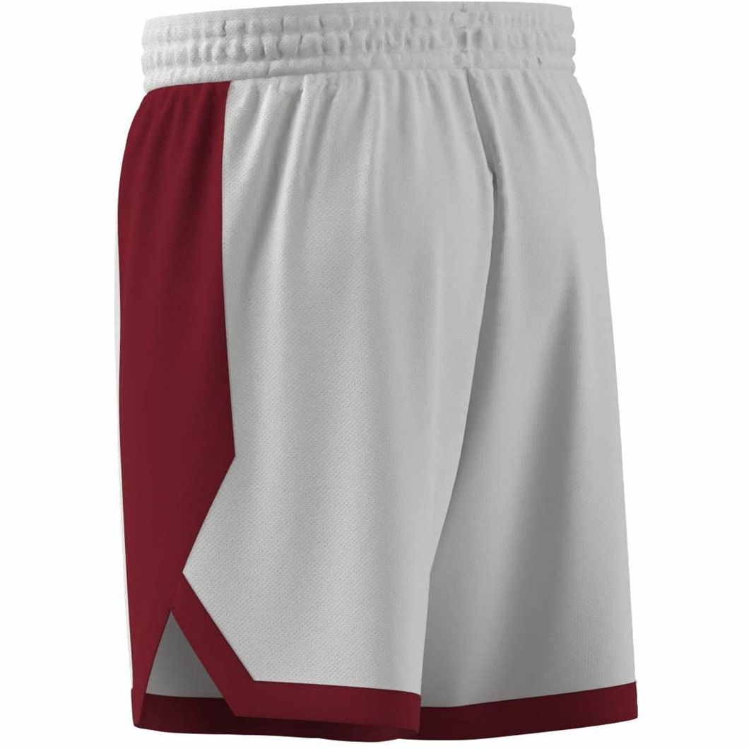 Pulse Speed Shorts