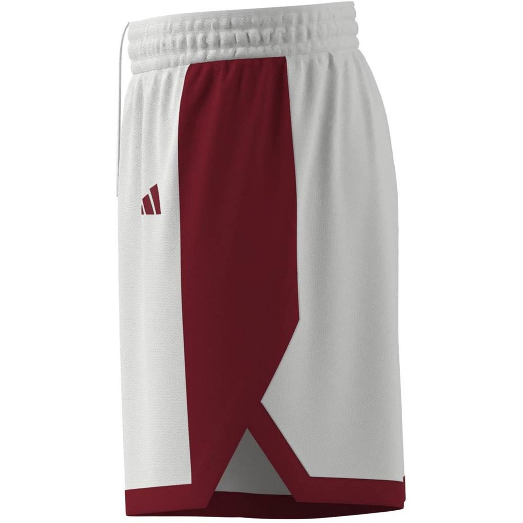 Pulse Speed Shorts